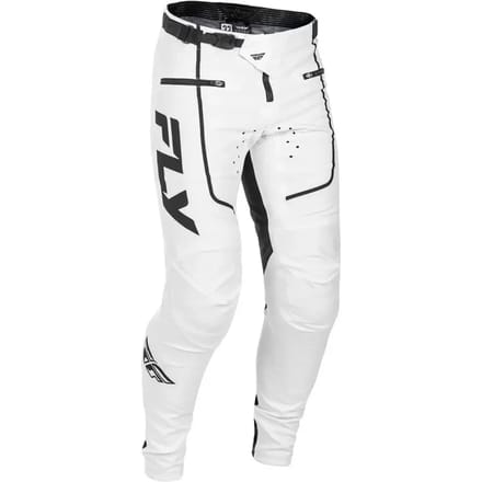 Broek Fly Racing Rayce