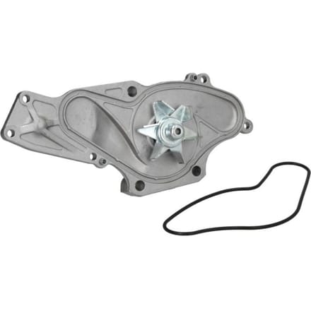 Waterpomp MAGNETI MARELLI 352316170468