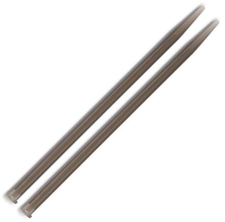 Accessoires voor visserij insert feeder Nytro TCS Stemkit Long