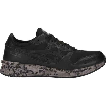 Trainers Asics Hypergel-Lyte