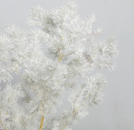 Boeket van gedroogde bloemen Artemio