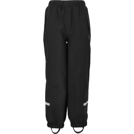Waterdichte kinderbroek Zigzag Dallas