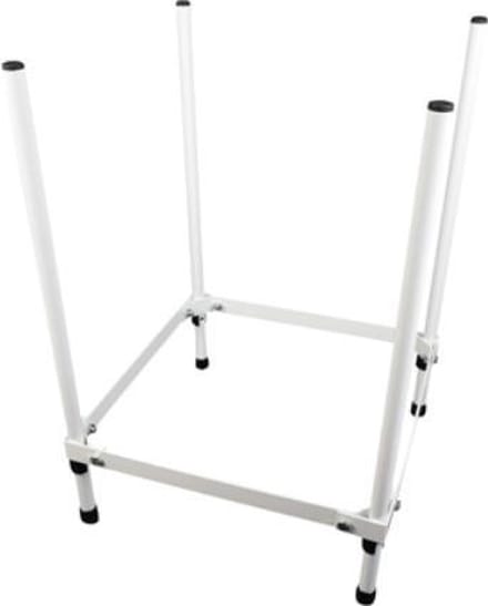 Itho Daalderop Boiler draagstoel voor 80-150l.
