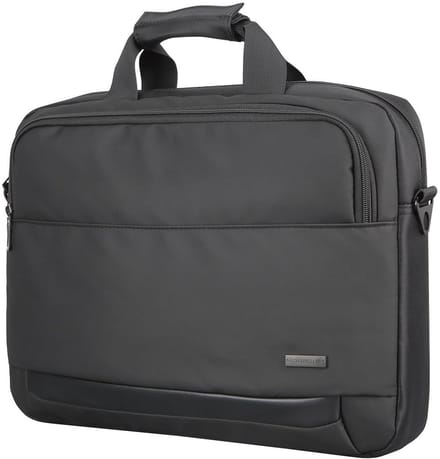 Modecom Tas Voor Notebook/Laptop 156 Inch Porto Comfort Durable