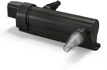 Pontec PondoTronic UV-C filter 18 watt