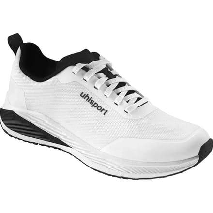 Uhlsport Sneaker Float 2.0 1008414
