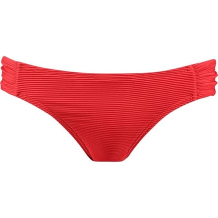 Barts - 38 - Camilo Fancy Brief red