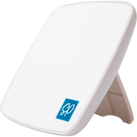 Sizzix • Making Tool Gotcha, Magnetic Craft Stand