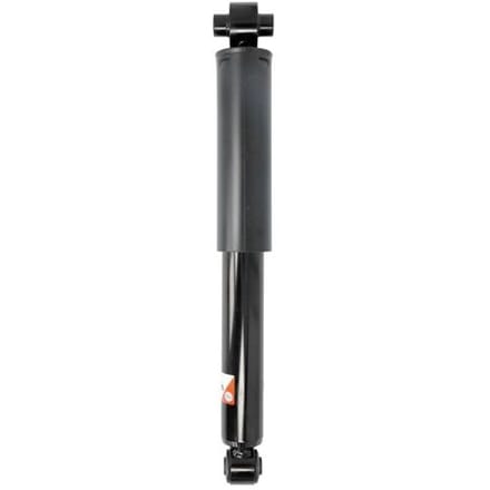 Schokdemper MAGNUM TECHNOLOGY AGR179MT