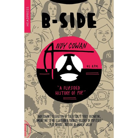 B-Side
