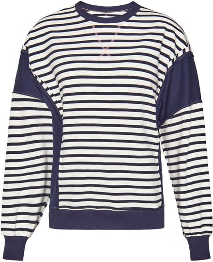 usha Sweatshirt