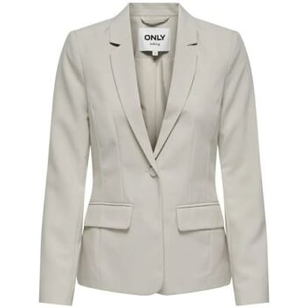 Blazer Only 15311317 NICO-PUMICE STONE