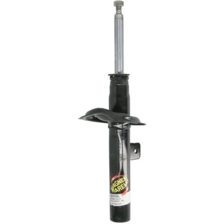 Schokdemper MAGNETI MARELLI 351511070200 links