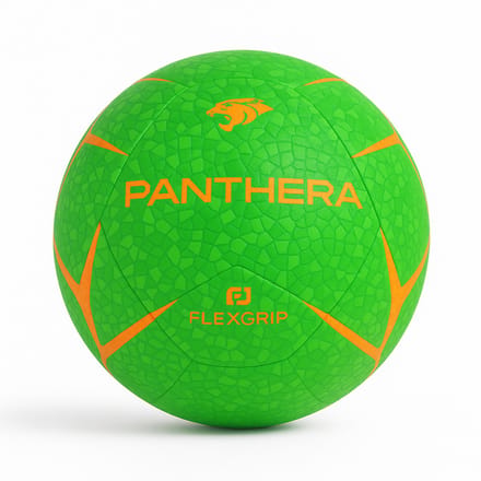 Panthera - Handbal - Flexi grip - Maat 0 - Handballen