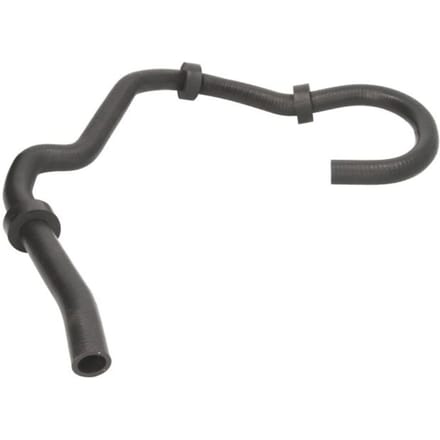 Koelvloeistofleidingen THERMOTEC SI-DA52
