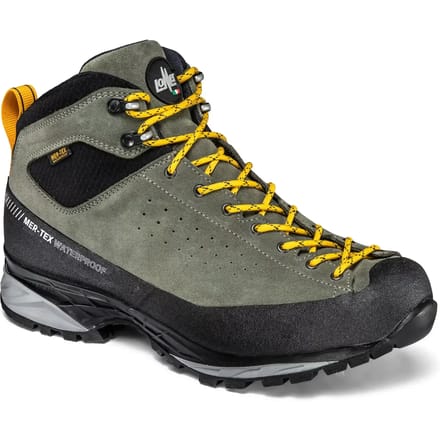 Wandelschoenen Lomer Marmolada Mid MTX