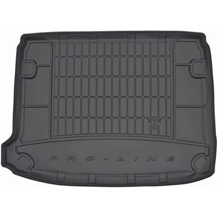 Kofferbakmat FROGUM MMT A042 TM405226