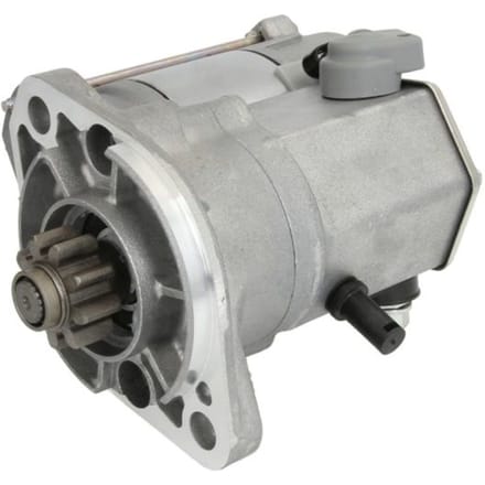 Starter DENSO DSN2084