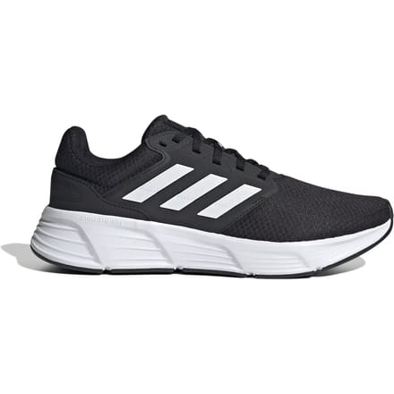 Loopschoenen adidas