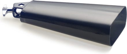 Stagg Koebel CB308 BK