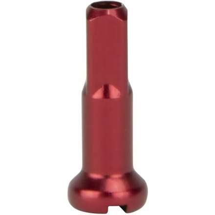 T te de rayon aluminum Excess