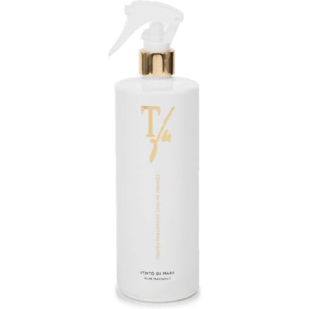 Teatro Fragranze Uniche MARE SPRAY PISTOLA