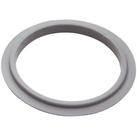 Hansgrohe replacement lip seal 97524000