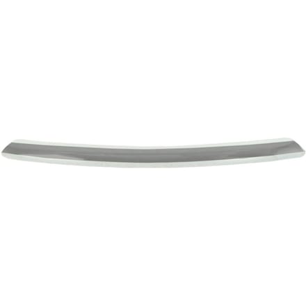 Bumper - sierlijst/beschermende lijst BLIC 5703-05-0926920P
