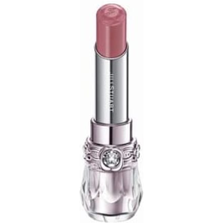 Jill Stuart - Lip Blossom Balm 04 Bloom Mood
