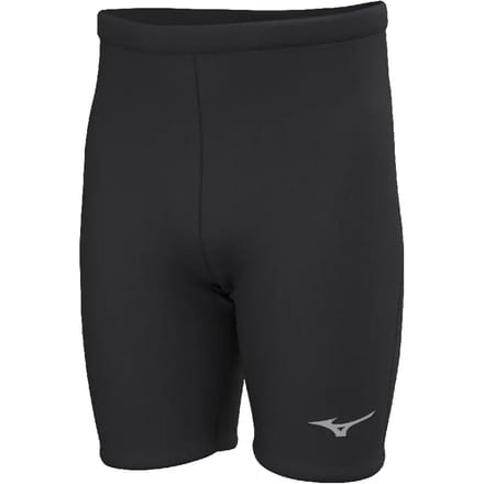 Mid legging Mizuno MZNRB