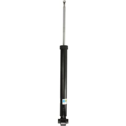 Schokdemper BILSTEIN - B4 Serie vervanging BILSTEIN 19-303802