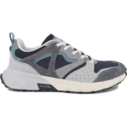 Trainers Palladium Offrunner Outcity