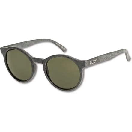 Zonnebril voor dames Roxy Mia Econyl