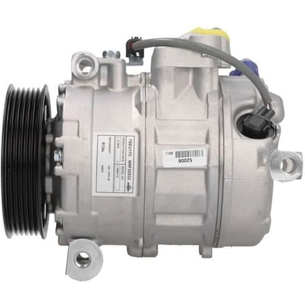 Airco-compressor NRF 32532