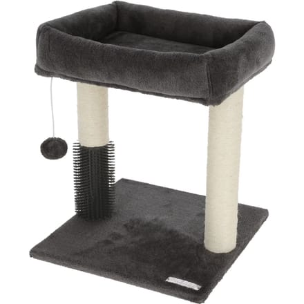 Kattenboom Kerbl Rosi