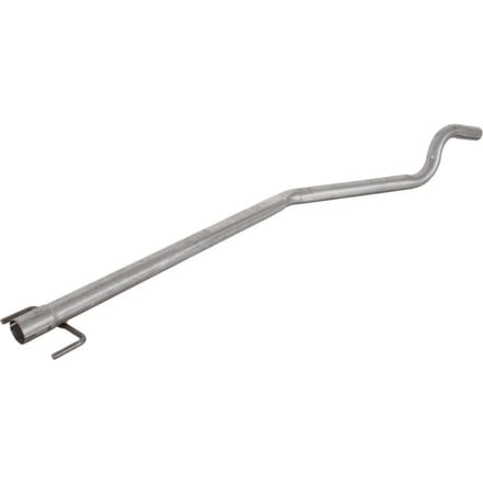 Uitlaatpijp BOSAL 900-001