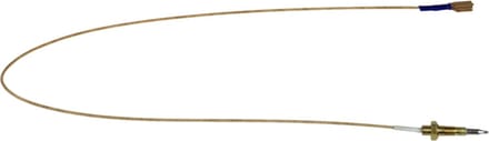 MERLONI - THERMOKOPPEL PH6/PH9 - C00052986