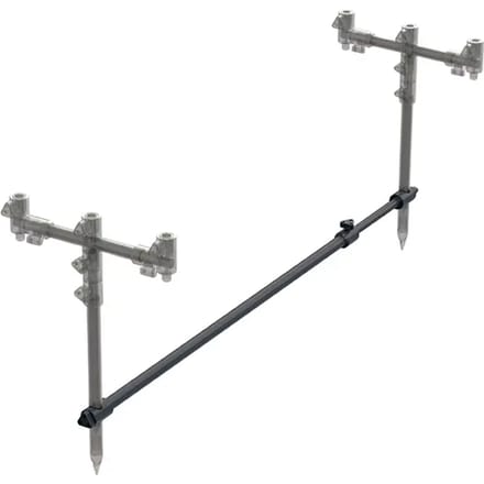 Carp Spirit Blax Cross Bar Solid Stick - PROMO