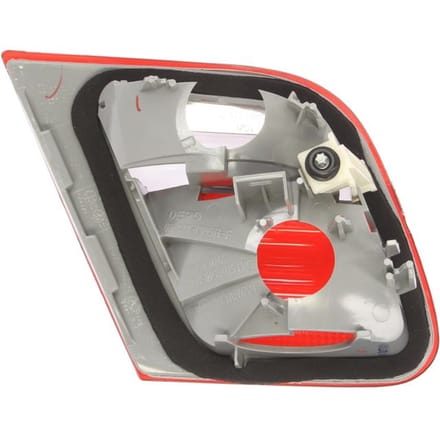 Achterlicht DEPO 444-1305R-UQ