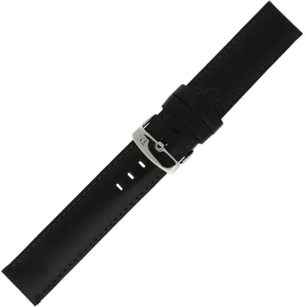 Morellato PMX019STREET20 Basic Collection Horlogeband - 20mm