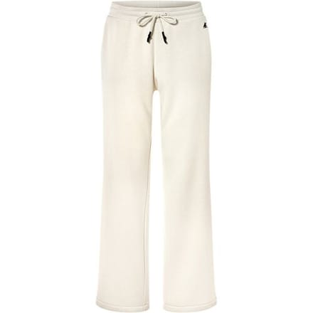 ESMARA Dames joggingbroek (Crème, XS (32/34))