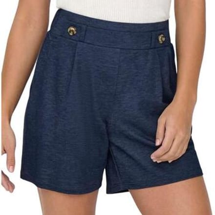 Korte Broek JDY Geggo