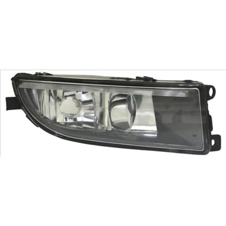 Mistlicht TYC 19-12109-01-9