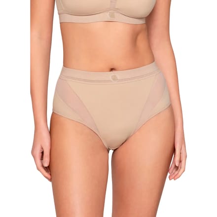 Slips Luna Splendida Sportslip FLEXPRO Splendida