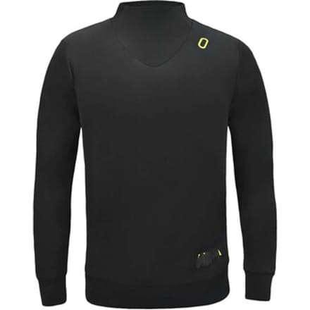 Sweatshirt Legea Muzo - Sportswear - Volwassen