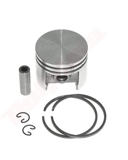 Zuigerset passend op STIHL MS180 38mm ( 1130 030 2003 ) 8mm GOLF