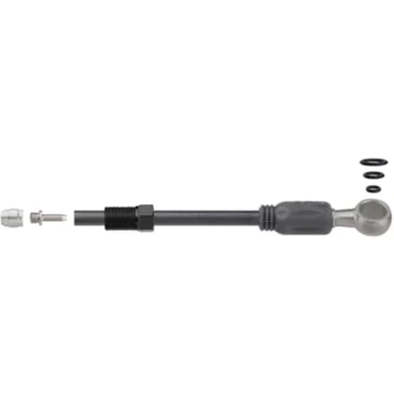Remadapter Jagwire Pro Quick-Fit - Tektro Banjo