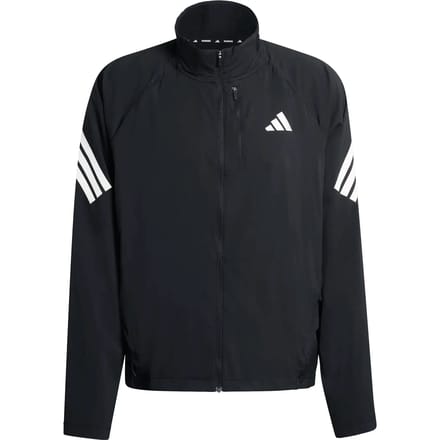 Adidas Performance Adi365 Formotion Jack - Heren - Zwart
