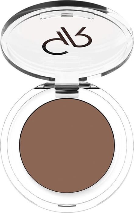 Golden Rose Golden Rose Soft Color Mono Eyeshadow 08 - Matte Oogschaduw