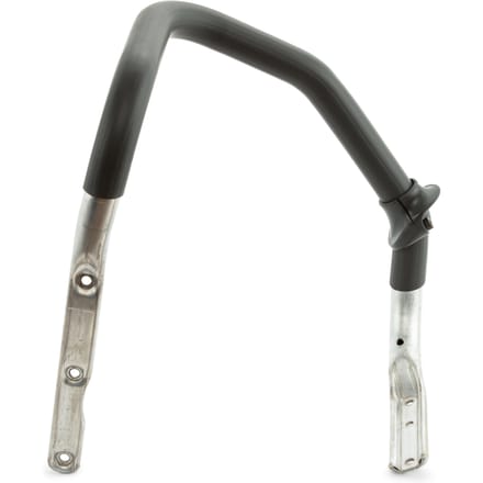 Handel compl, k760 mod,2013-02